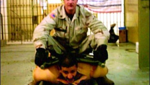 http://cbsnews1.cbsistatic.com/hub/i/r/2004/05/06/444d8a41-a642-11e2-a3f0-029118418759/thumbnail/620x350/44a1fdb51c16dbe9e0e1ac829d2e82ff/image615903x.jpg