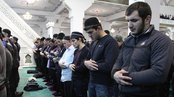 http://img2.ntv.ru/home/news/20150125/bbb.jpg