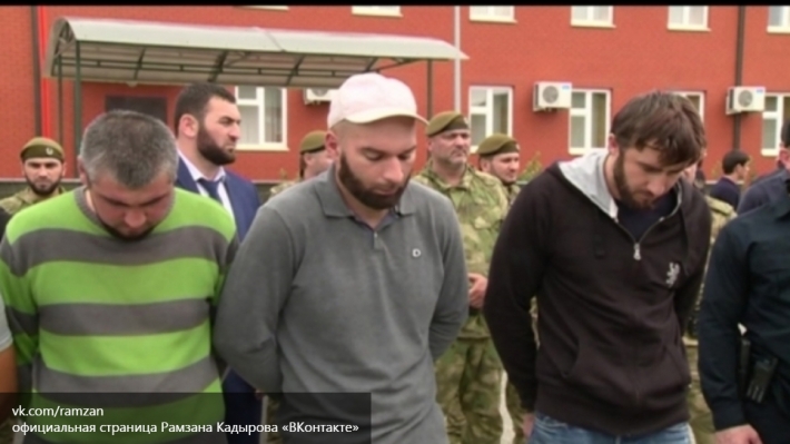 http://riafan.ru/wp-content/uploads/2015/09/710x399_1442374053_kadyrov.jpg