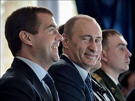http://static.gazeta.ua/img/cache/gallery/250/250445_1_w_1200_lq.jpg