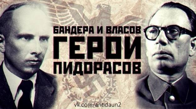 http://st.dating.playfon.ru/img/125/u3138233/orig/99260b27b77c8984fb2050e5d6874ccd.jpg