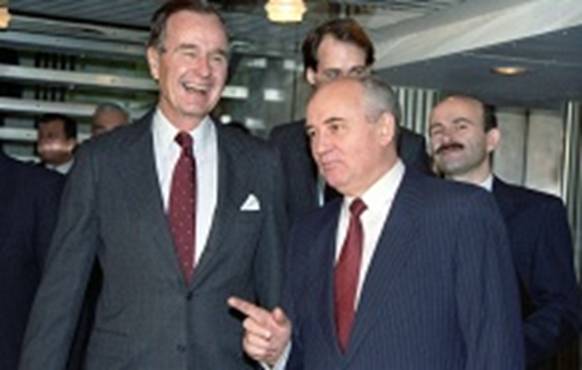 http://photocdn1.itar-tass.com/width/220_d816cb15/tass/m2/uploads/i/20141203/3909184.jpg
