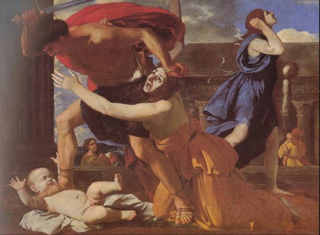 http://www.bible-history.com/ibh/images/fullsized/massacre-of-innocents.jpg