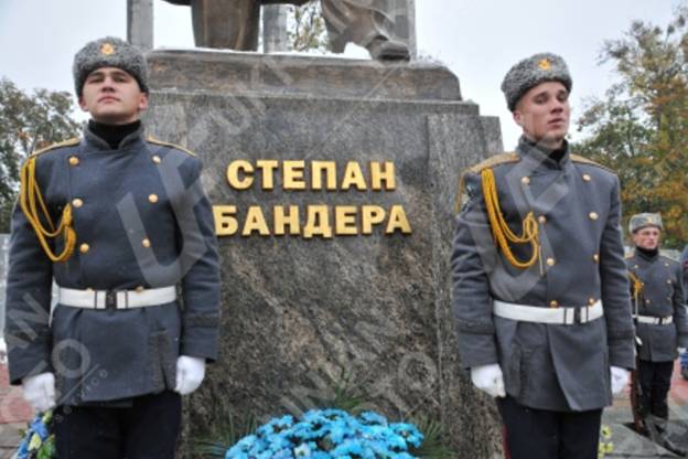 http://forum.amur.info/images/blogs/cc0c0b0a98c62964e92927c5b7b6d965.jpg
