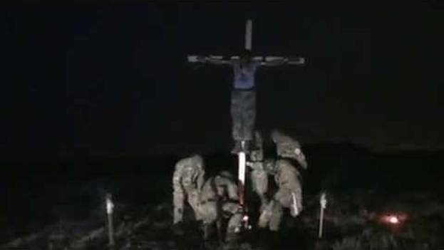http://allges.ru/images/videos/223/thumbs/Sr1xst5qfaS.jpg