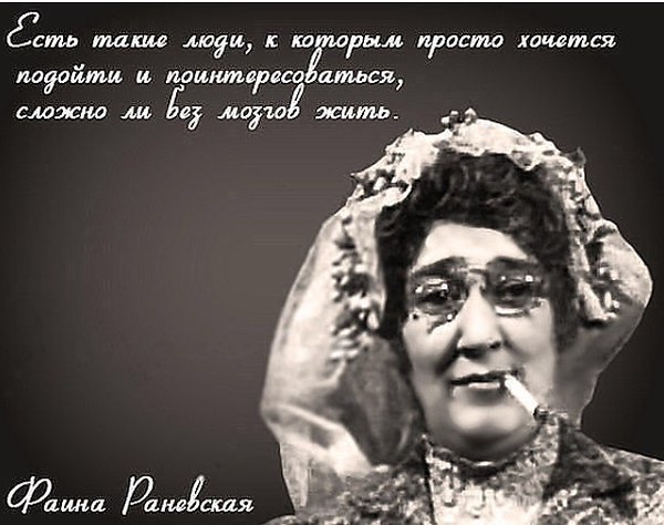 http://cs627323.vk.me/v627323931/fc15/9ExX9z1Zwx4.jpg