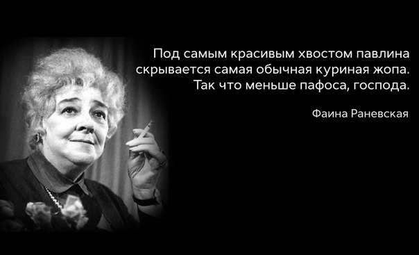 http://cs623719.vk.me/v623719023/3f6ef/Nv-Ucrp_zQU.jpg