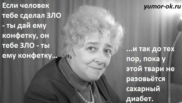http://img2.postila.ru/storage/8160000/8141169/ef8d280cf79f46480a032d1102581509.jpg