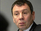 http://s5.stc.all.kpcdn.net/f/54/flv_prev_pic/53/98/509853.jpg