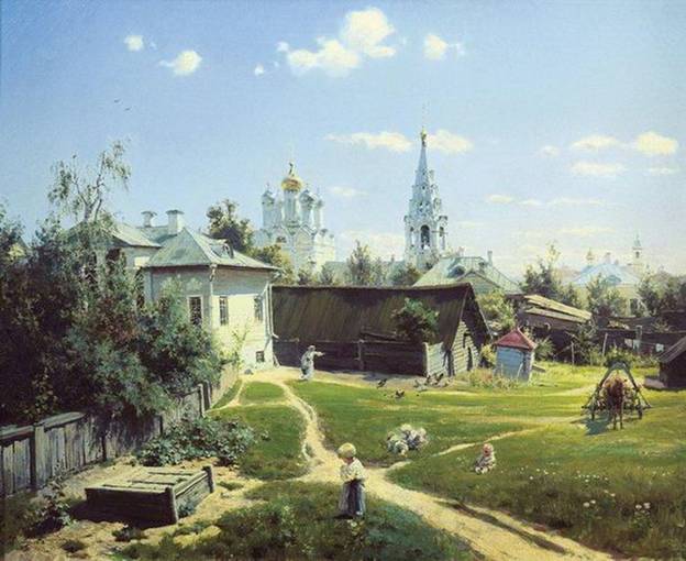 http://moscowwalks.ru/2012/spaso-house/image30.jpg