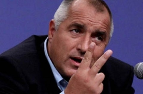 ЗАЯВЛЕНИЕ ПРЕМЬЕРА БОЛГАРИИ ШОКИРОВАЛО ЛАВРОВА
