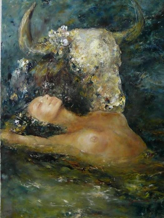 http://cs311616.vk.me/v311616712/7dea/43ya0RIfsu8.jpg