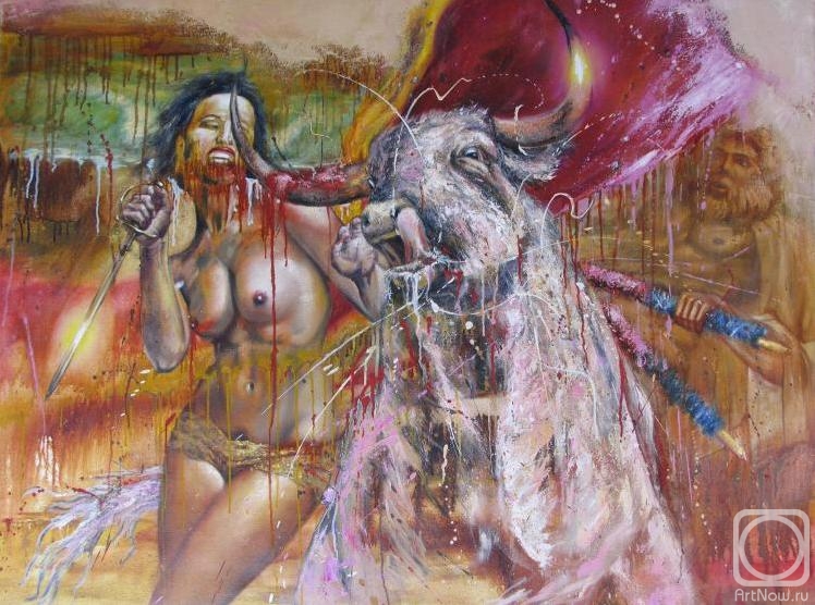 http://artnow.ru/img/843000/843523.jpg