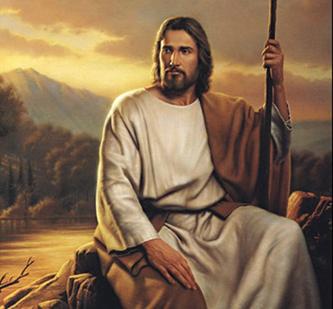 http://www.hdwallpapersdownloadz.com/wp-content/uploads/2014/02/God-Jesus-Nature-Wallpapers-1024x614.jpg