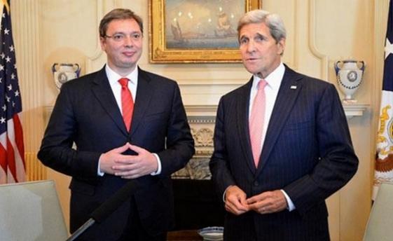 http://100druzeii.ru/upload/000/u1/054/62254607.jpg