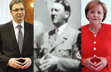 http://zavetnici.rs/wp-content/uploads/2014/06/vucic-hitler-merkel.jpg