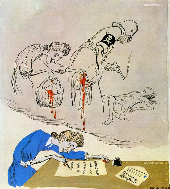 http://cs628627.vk.me/v628627804/98e2/At32gsk_9oU.jpg