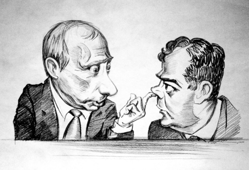 http://journalufa.com/uploads/posts/2011-08/1313846419_karikatura.jpg