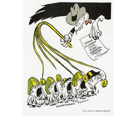 http://histoforum.net/prentendoos/images/jefimov27.jpg