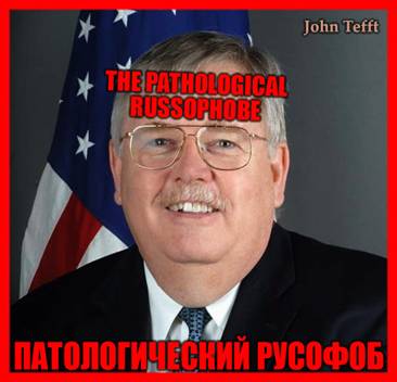 http://tchaykovsky.ru/rusphobi_1/john_tefft.jpg