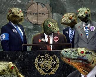 http://www.zarubezhom.com/Images2/Reptiloidocracy.jpg