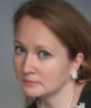 http://l-userpic.livejournal.com/122826547/45973001
