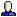 http://l-stat.livejournal.net/img/userinfo.gif?v=17080?v=133.1
