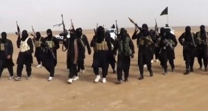 http://www.ansar.ru/uploads/homepage/rel_news/2014/11/88e91158.jpg