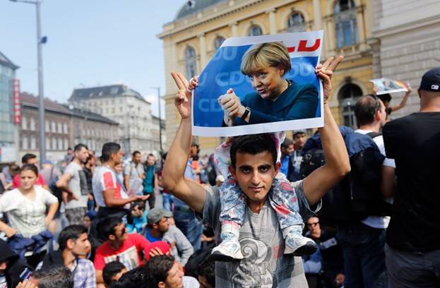 http://hnonline.sk/sites/default/files/thumbnails/article/201509/migranti_utecenci_merkelova.jpg