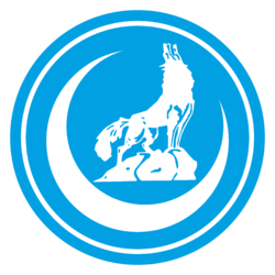 ?lk? Ocaklar? Eğitim ve K?lt?r Vakf? Logosu.png