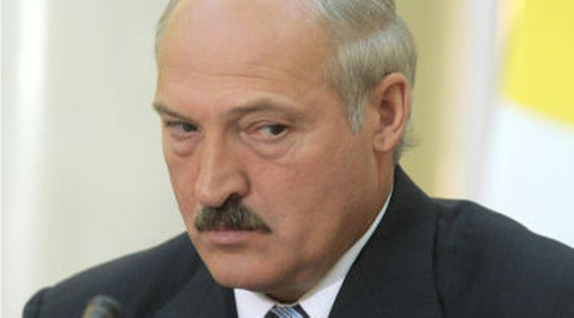 http://image.zn.ua/media/images/original/Oct2013/72620.jpg