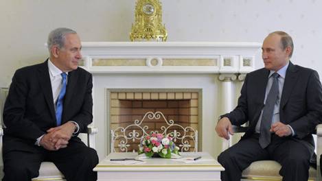 http://4th.com.ua/uploads/news/news_1442930760.jpg