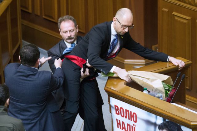 http://images.aif.ru/008/198/3166c550087c161e063812a346a330c2.jpg