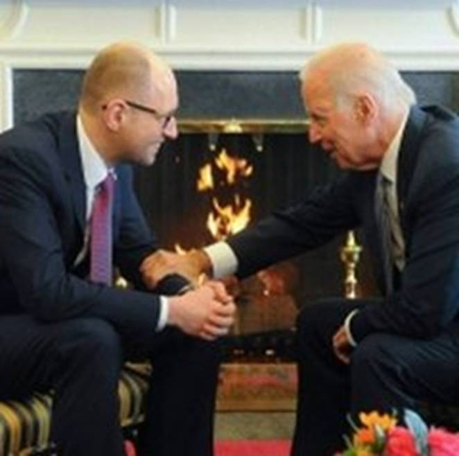 https://avatars.mds.yandex.net/get-ynews/38615/a3a04e4170bc06ddc4da8a2aa8bea455/large