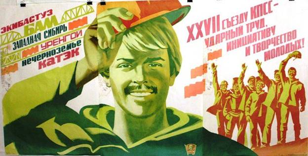 http://img.aucland.ru/market-photos/186/1c40e165c6VvSWhL.jpg