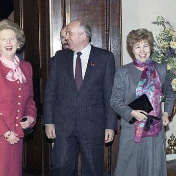 http://s.qguys.com/diaries/115/91/800517_782_3016003601.jpg