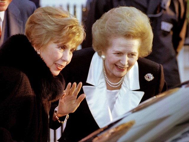 http://s0.tchkcdn.com/g2-a-saHzJNbhYzQB20yimVwA/lady/640x480/f/0/1-9-0-7-7907/34274_margaret_thatcher_07r.jpg