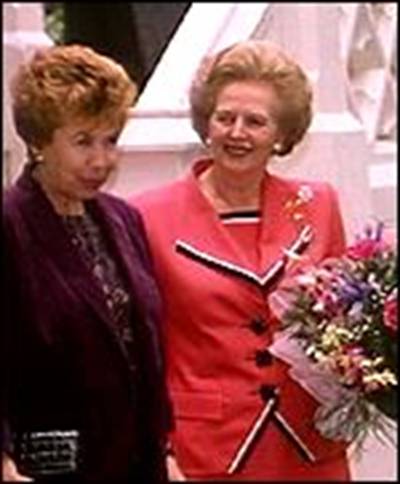 http://www.bbc.co.uk/staticarchive/65cc2ae7beac7af99e669290f637e27ab3c6aaa7.jpg