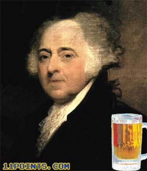 http://www.11points.com/images/johnadams-beer.jpg