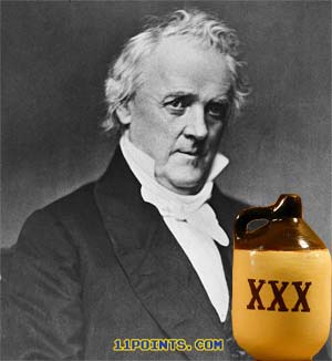 http://www.11points.com/images/buchanan-whiskey.jpg