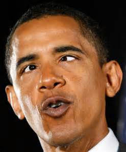 http://tse1.mm.bing.net/th?&id=OIP.M139df75be39662a1f7648c0fb198f9b0o1&w=247&h=299&c=0&pid=1.9&rs=0&p=0