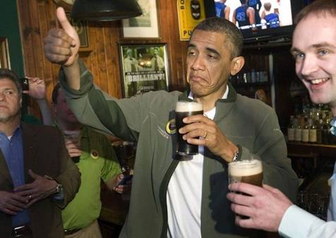 http://fishki.net/picsw/032012/20/post/obama/tn.jpg