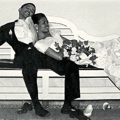 http://nashasvadba.net/wp-content/uploads/2011/11/barak-i-mishel-obama.jpg