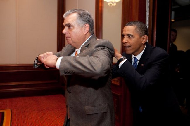 http://pulson.ru/wp-content/uploads/2012/11/pulson0610.jpg
