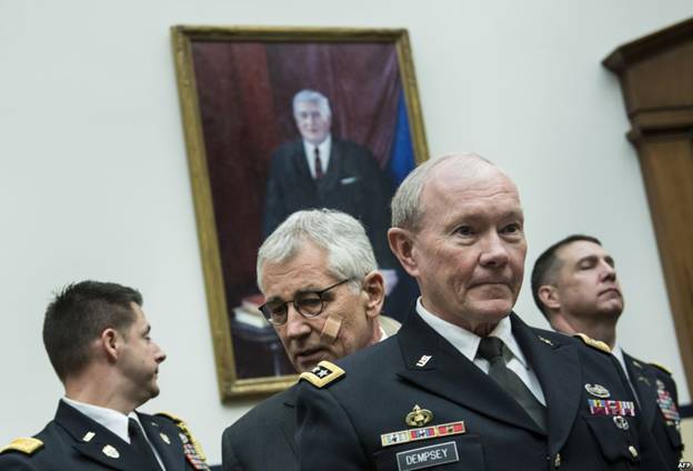 http://gdb.rferl.org/43832AB9-0DB0-4C55-A41A-BE60687F2DCB_mw1024_s_n.jpg