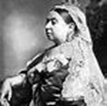 http://www.bing.com/th?id=A0177735714859f731868449f043e893a&w=75&h=75&c=7&rs=1&qlt=80&pcl=f9f9f9&cdv=1&pid=16.2