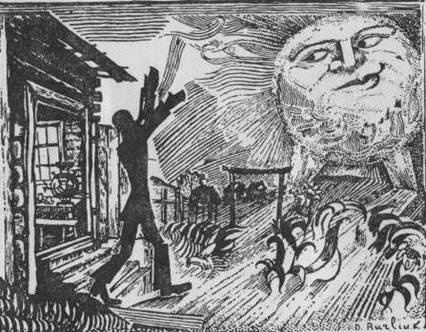 http://feb-web.ru/feb/mayakovsky/pictures/mp2-059.jpg