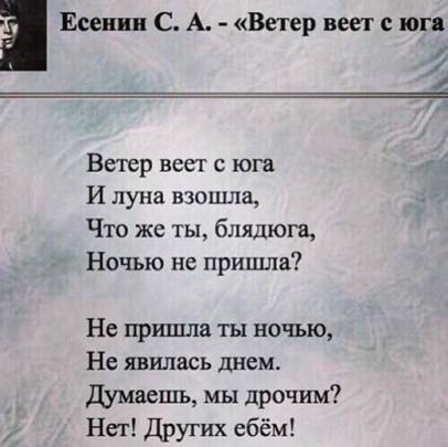 http://freescribbler.com/images/227b4ae872e7a7b9e58e20581d12ae33.jpg