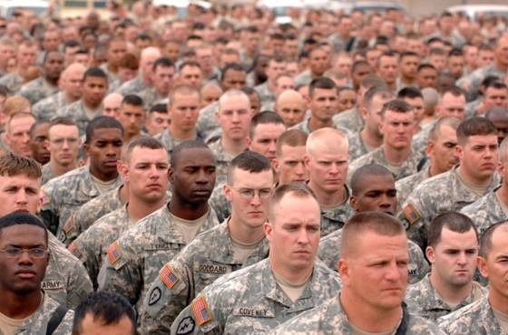 http://de.academic.ru/pictures/dewiki/85/U.S._Army_memorial_ceremony.jpg