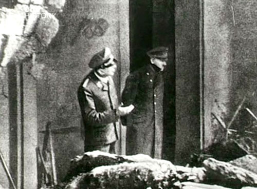 http://persons-info.com/userfiles/image/persons/0-10000/7000-8000/7141/GITLER_Adolf16.jpg
